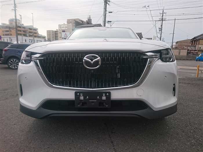 2023 Mazda Mazda Others KH3P (UW-6a0e68553465f)[5]