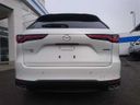 2023 Mazda Mazda Others KH3P (UW-6a0e68553465f)[6]