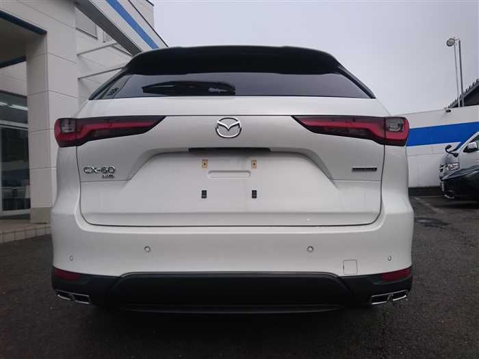 2023 Mazda Mazda Others KH3P (UW-6a0e68553465f)[6]