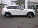 2023 Mazda Mazda Others KH3P (UW-6a0e68553465f)[8]