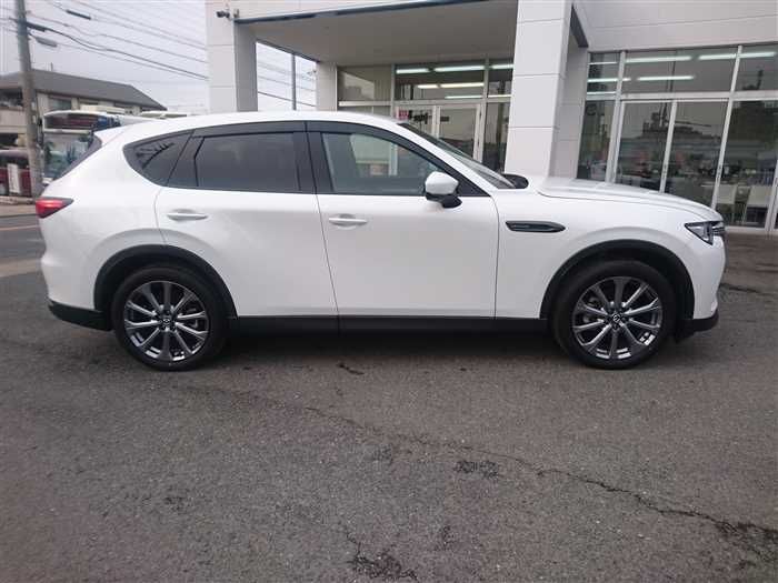 2023 Mazda Mazda Others KH3P (UW-6a0e68553465f)[8]