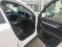 2023 Mazda Mazda Others KH3P (UW-6a0e68553465f)[9]