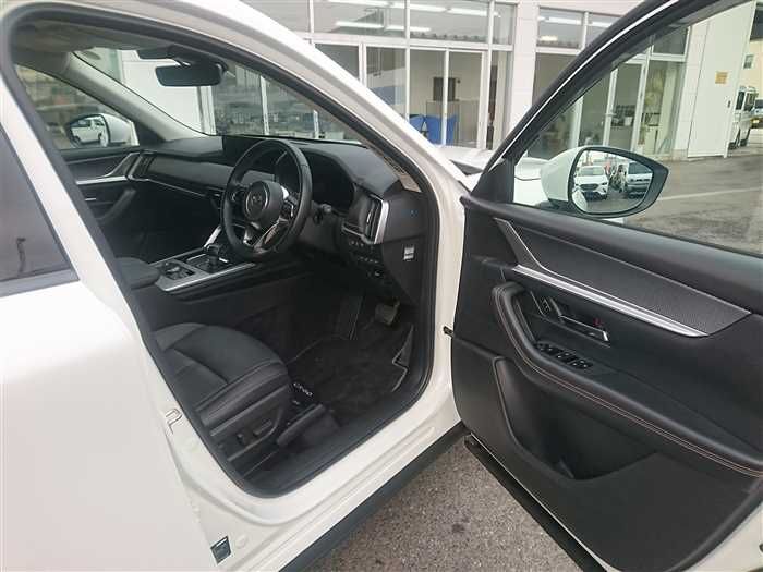 2023 Mazda Mazda Others KH3P (UW-6a0e68553465f)[9]