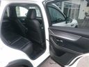 2023 Mazda Mazda Others KH3P (UW-6a0e68553465f)[10]