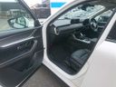 2023 Mazda Mazda Others KH3P (UW-6a0e68553465f)[11]
