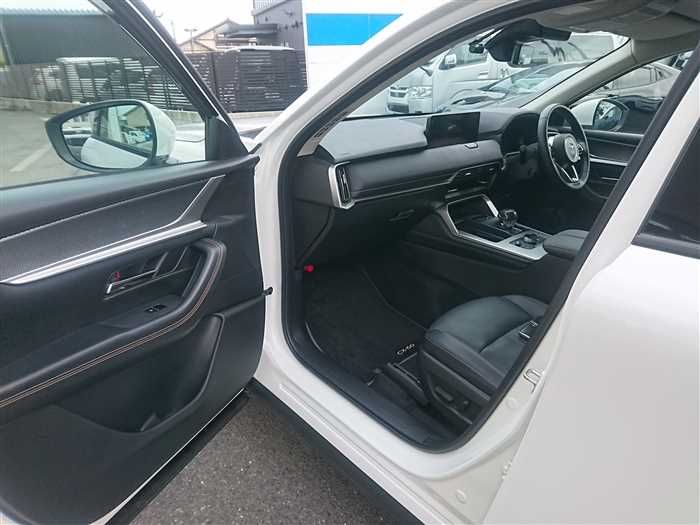 2023 Mazda Mazda Others KH3P (UW-6a0e68553465f)[11]