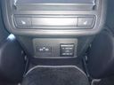 2023 Mazda Mazda Others KH3P (UW-6a0e68553465f)[15]
