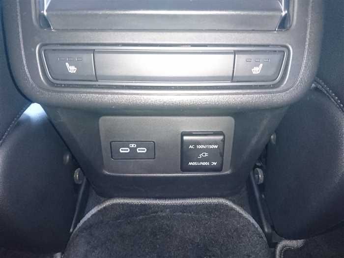 2023 Mazda Mazda Others KH3P (UW-6a0e68553465f)[15]