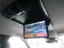 2023 Mazda Mazda Others KH3P (UW-6a0e68553465f)[16]