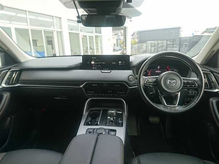 2023 Mazda Mazda Others KH3P (UW-6a0e68553465f)[17]