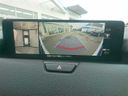 2023 Mazda Mazda Others KH3P (UW-6a0e68553465f)[18]