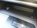 2023 Mazda Mazda Others KH3P (UW-6a0e68553465f)[20]