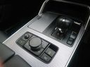 2023 Mazda Mazda Others KH3P (UW-6a0e68553465f)[21]
