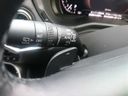 2023 Mazda Mazda Others KH3P (UW-6a0e68553465f)[23]
