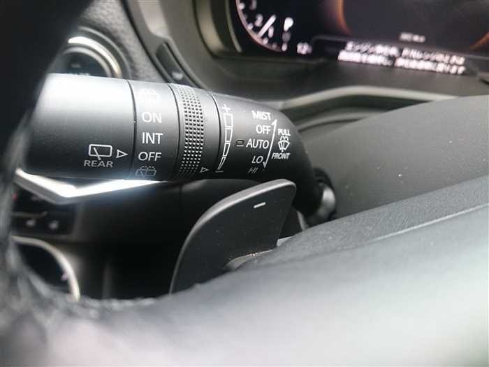 2023 Mazda Mazda Others KH3P (UW-6a0e68553465f)[23]