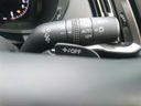 2023 Mazda Mazda Others KH3P (UW-6a0e68553465f)[25]