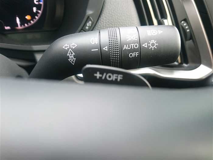 2023 Mazda Mazda Others KH3P (UW-6a0e68553465f)[25]