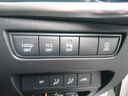 2023 Mazda Mazda Others KH3P (UW-6a0e68553465f)[26]