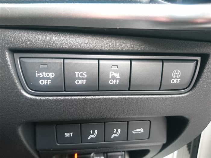2023 Mazda Mazda Others KH3P (UW-6a0e68553465f)[26]