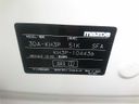 2023 Mazda Mazda Others KH3P (UW-6a0e68553465f)[28]