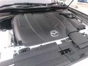 2023 Mazda Mazda Others KH3P (UW-6a0e68553465f)[29]