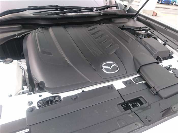 2023 Mazda Mazda Others KH3P (UW-6a0e68553465f)[29]