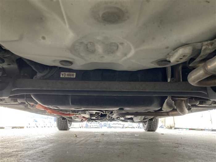 2015 Toyota Aqua DAA-NHP10 (UW-6a0e683704815)[6]