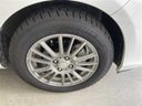 2015 Toyota Aqua DAA-NHP10 (UW-6a0e683704815)[7]