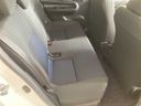 2015 Toyota Aqua DAA-NHP10 (UW-6a0e683704815)[10]