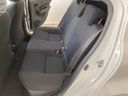2015 Toyota Aqua DAA-NHP10 (UW-6a0e683704815)[13]