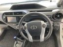 2015 Toyota Aqua DAA-NHP10 (UW-6a0e683704815)[16]