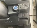 2015 Toyota Aqua DAA-NHP10 (UW-6a0e683704815)[17]