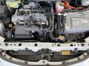 2015 Toyota Aqua DAA-NHP10 (UW-6a0e683704815)[24]