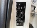 2015 Toyota Aqua DAA-NHP10 (UW-6a0e683704815)[25]