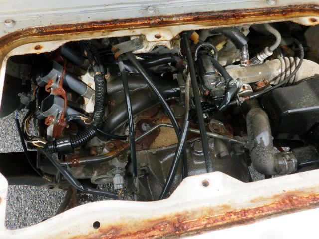 2000 Daihatsu Hijet Truck S200P (UW-6a34a8e73b351)[7]