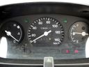 2000 Daihatsu Hijet Truck S200P (UW-6a34a8e73b351)[12]