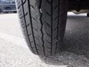 2000 Daihatsu Hijet Truck S200P (UW-6a34a8e73b351)[28]