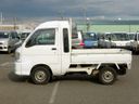 2000 Daihatsu Hijet Truck S200P (UW-6a34a8e73b351)[3]