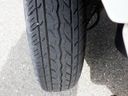 2000 Daihatsu Hijet Truck S200P (UW-6a34a8e73b351)[26]