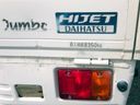 2000 Daihatsu Hijet Truck S200P (UW-6a34a8e73b351)[30]