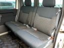 2001 Daihatsu Atrai S230G (UW-6a20e5404cd2b)[5]
