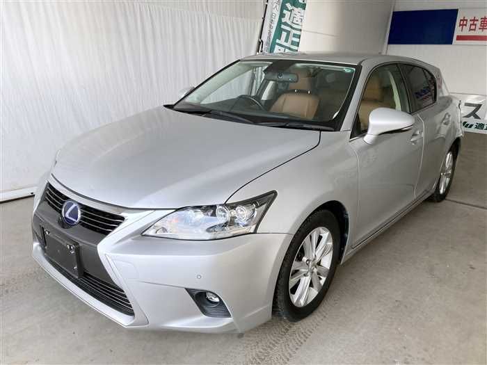 2015 Lexus CT DAA-ZWA10 (UW-6a0e68480be93)[0]