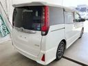 2017 Toyota Noah DBA-ZRR80W (UW-6a0e6848d7580)[1]