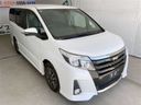 2017 Toyota Noah DBA-ZRR80W (UW-6a0e6848d7580)[2]