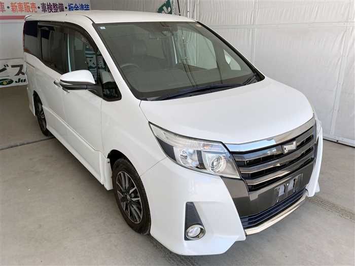 2017 Toyota Noah DBA-ZRR80W (UW-6a0e6848d7580)[2]