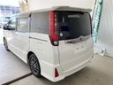 2017 Toyota Noah DBA-ZRR80W (UW-6a0e6848d7580)[3]