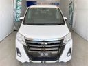 2017 Toyota Noah DBA-ZRR80W (UW-6a0e6848d7580)[4]
