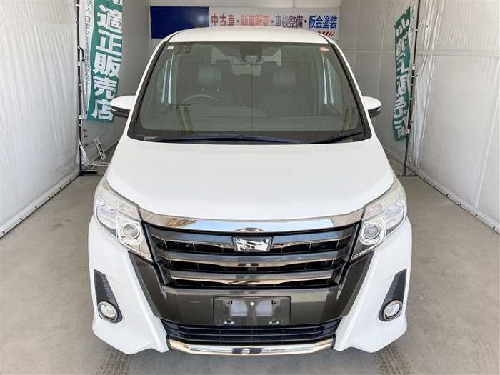 2017 Toyota Noah DBA-ZRR80W (UW-6a0e6848d7580)[4]