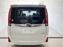 2017 Toyota Noah DBA-ZRR80W (UW-6a0e6848d7580)[5]