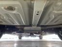 2017 Toyota Noah DBA-ZRR80W (UW-6a0e6848d7580)[6]